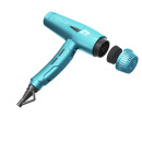 Фен 2300 Вт ELYSIUM PARLUX 0901-Elysium Galaxy blue